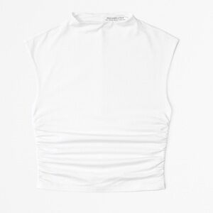 A&F Paloma Top